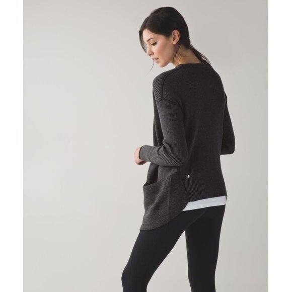 Lululemon Vestigan - Picture 2 of 11